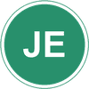 Jelle