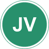 Jesús