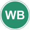 Wenli